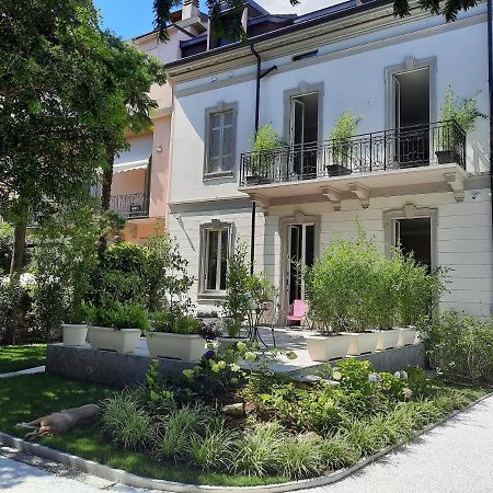 Santagata Bed&Breakfast Como Zewnętrze zdjęcie
